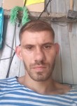 Эдуард, 29 лет, Крымск