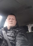 Владимир, 49 лет, Тосно