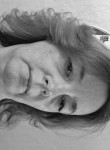 Yuliya, 49, Sosnovoborsk (Penza)