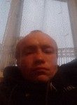 Ivan, 27, Ryazan