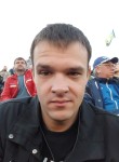 Александр, 32 года, Томск
