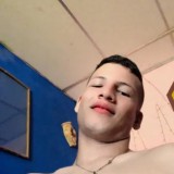 Josetrozogrande, 23  , Bonita Springs
