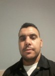 Hicham, 33 года, مراكش