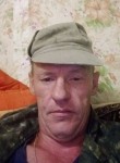 Владимир, 46 лет, Воткинск