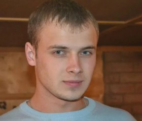Иван, 36 лет, Балаково
