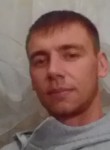 Николай, 39 лет, Запоріжжя