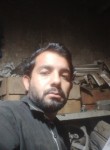 Rashid Bhatti, 25 лет, IGoli