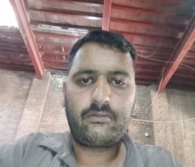 مجاھد،خان, 25 лет, اسلام آباد