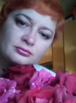 Ирина, 40 лет, Усть-Илимск
