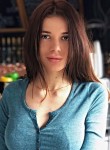Марина, 29 лет, Київ