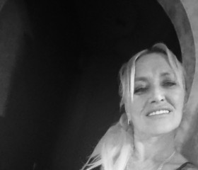Milenchik, 45, Moscow