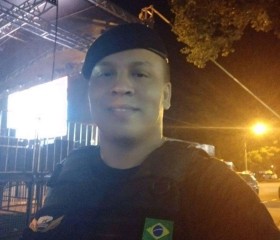 Bernardo, 46, Alvares Machado