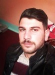 Ruslan, 29 лет, Bakı