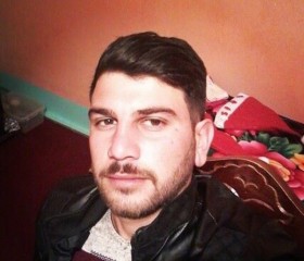 Ruslan, 29 лет, Bakı