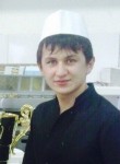 Гафур, 29 лет, Ирадан
