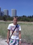 Николай, 38 лет, Севастополь