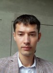 RAJABBOY ORTIKOV, 27 лет, Samarqand