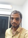 shekhAjAj, 33 года, Jāmnagar