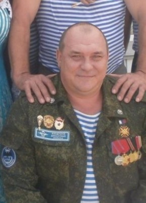 Александр Масликов, 53, Россия, Карасук
