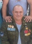 Александр Масликов, 53 года, Карасук
