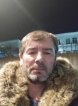 Zafardzhon, 50  , Moscow