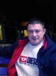 Владислав, 48 лет, Краматорськ