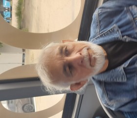 Ilya, 62, Frankfurt am Main