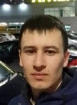 Илхом Каххоров, 27 лет, Тюмень