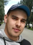 Эдуард, 32 года, Екатеринбург
