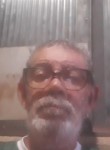 Davi serralheiro, 64 года, Rio de Janeiro