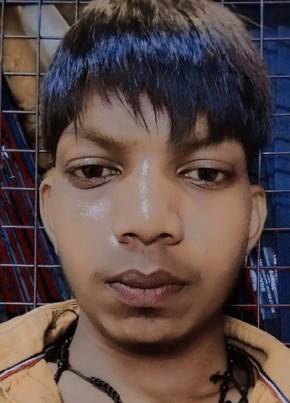 Shiva yadav, 18, India, Sonipat
