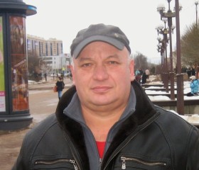 odyssey, 64 года, Селижарово