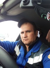 Evgeniy, 32, Russia, Syzran
