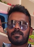 Bujji#, 31 год, Nellore