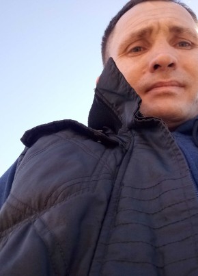 Дмитрий, 39, Rzeczpospolita Polska, Kack Wielki