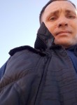 Дмитрий, 40 лет, Kack Wielki