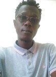 Lilou, 36 лет, Port-Gentil