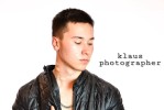Klaus, 24 - Только Я Фотография 2
