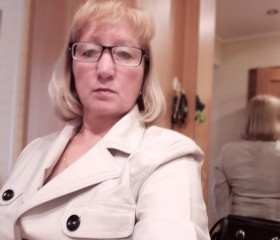 Валентина, 64 года, Гатчина