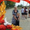Галина, 67 - Только Я Фотография 8