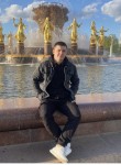 Дмитрий, 25, Прокопьевск, ищу: Девушку  от 18  до 30 
