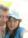 Юля, 31 год