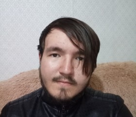 Дмитрий, 24 года, Муромцево
