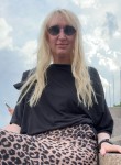 Elena, 33 года, Санкт-Петербург