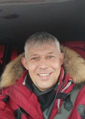 Евгений, 38, Россия, Екатеринбург