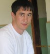 зафар