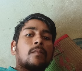 Karthik mahatva, 18 лет, Mangalore