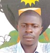 Tugume karole