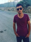 Ramazan, 29 лет, Tunceli