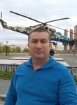 Миша, 45 лет, Барнаул
